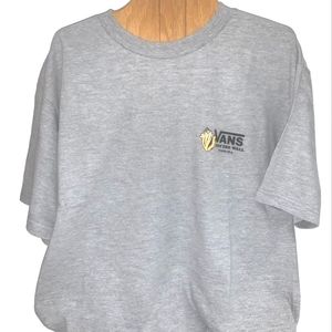 Vans Florida T-Shirt